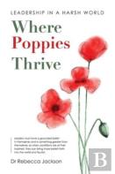 Where Poppies Thrive