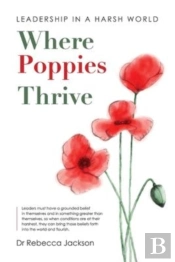 Where Poppies Thrive