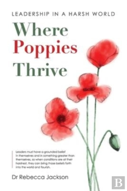 Bertrand.pt - Where Poppies Thrive