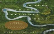 Where Prayer Becomes Real Â€“ How Honesty With God Transforms Your Soul