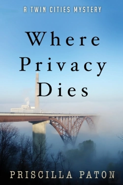 Bertrand.pt - Where Privacy Dies