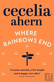 Where Rainbows End
