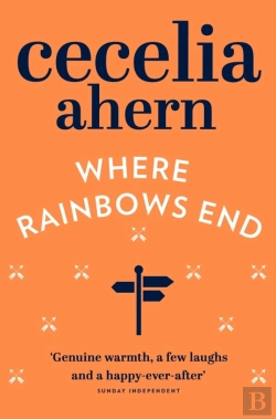 Bertrand.pt - Where Rainbows End