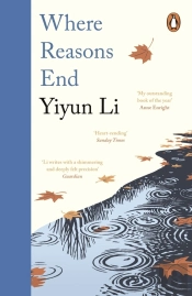 Where Reasons End