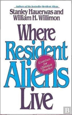 Bertrand.pt - Where Resident Aliens Live