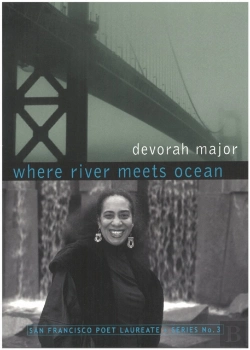 Bertrand.pt - Where River Meets Ocean
