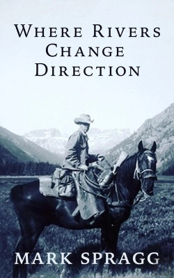 Bertrand.pt - Where Rivers Change Direction