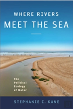 Bertrand.pt - Where Rivers Meet The Sea