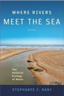 Where Rivers Meet The Sea