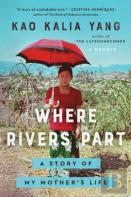 Where Rivers Part