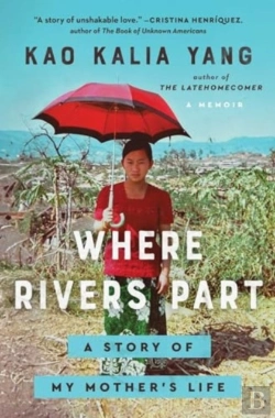 Bertrand.pt - Where Rivers Part