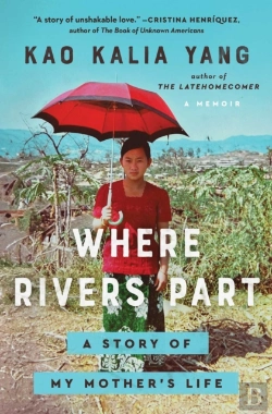 Bertrand.pt - Where Rivers Part