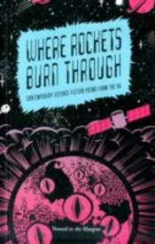 Where Rockets Burn Through