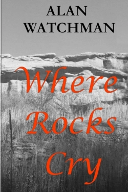 Bertrand.pt - Where Rocks Cry