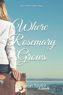 Bertrand.pt - Where Rosemary Grows