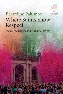Bertrand.pt - Where Saints Show Respect