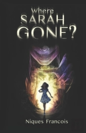 Where Sarah Gone