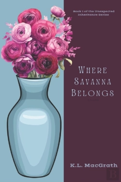 Bertrand.pt - Where Savanna Belongs