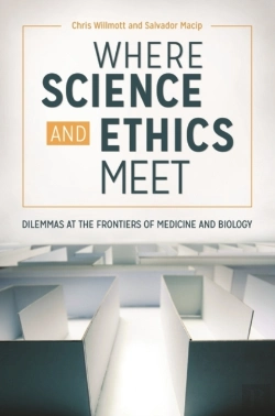 Bertrand.pt - Where Science And Ethics Meet