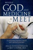 Where Science And Medicine Meet