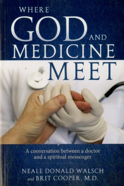 Bertrand.pt - Where Science And Medicine Meet