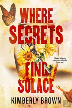 Bertrand.pt - Where Secrets Find Solace