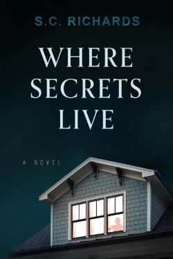 Bertrand.pt - Where Secrets Live