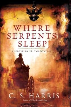 Bertrand.pt - Where Serpents Sleep