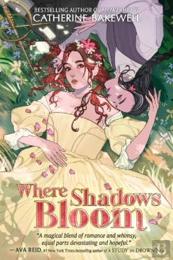 Bertrand.pt - Where Shadows Bloom