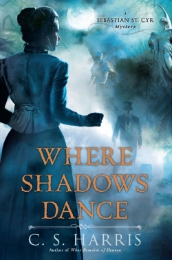 Bertrand.pt - Where Shadows Dance