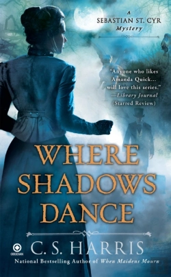 Bertrand.pt - Where Shadows Dance