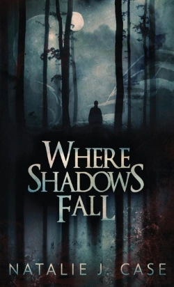 Bertrand.pt - Where Shadows Fall