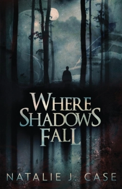 Bertrand.pt - Where Shadows Fall
