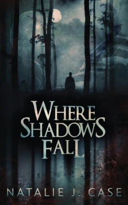 Bertrand.pt - Where Shadows Fall