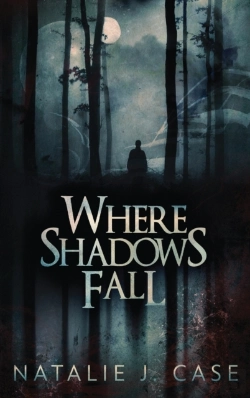 Bertrand.pt - Where Shadows Fall