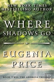 Where Shadows Go