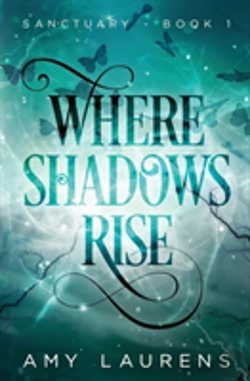 Bertrand.pt - Where Shadows Rise