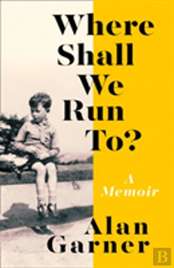 Bertrand.pt - Where Shall We Run To?