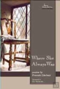 Bertrand.pt - Where She Always Was