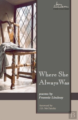 Bertrand.pt - Where She Always Was