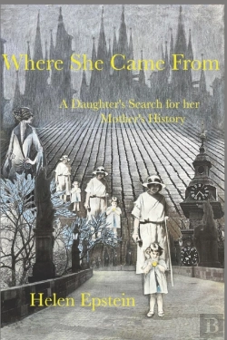 Bertrand.pt - Where She Came From