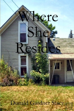 Bertrand.pt - Where She Resides
