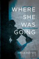 Where She Was Going