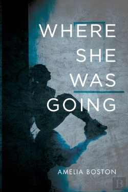 Bertrand.pt - Where She Was Going