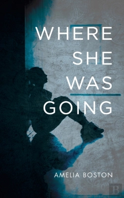 Bertrand.pt - Where She Was Going