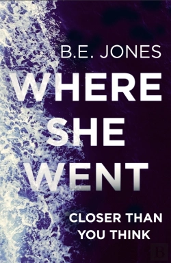 Bertrand.pt - Where She Went