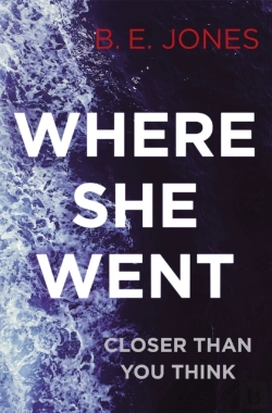 Bertrand.pt - Where She Went