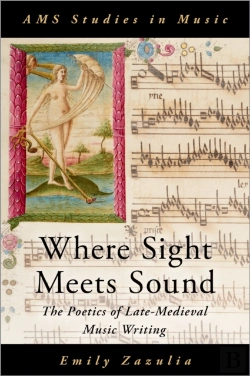 Bertrand.pt - Where Sight Meets Sound