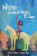 Where Silence Ends