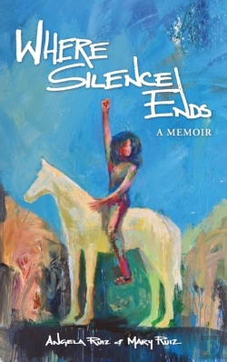 Bertrand.pt - Where Silence Ends
